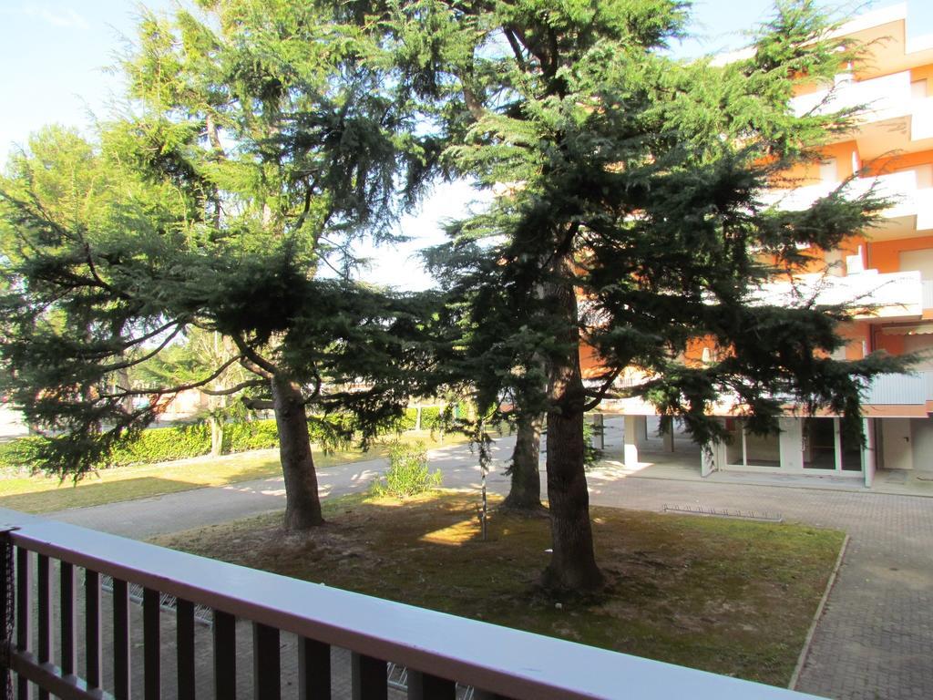 Appartamenti Valbella Bibione Exterior photo