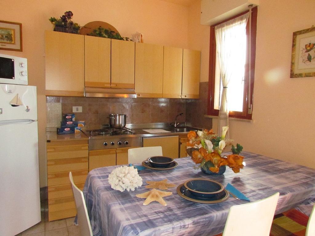 Appartamenti Valbella Bibione Room photo